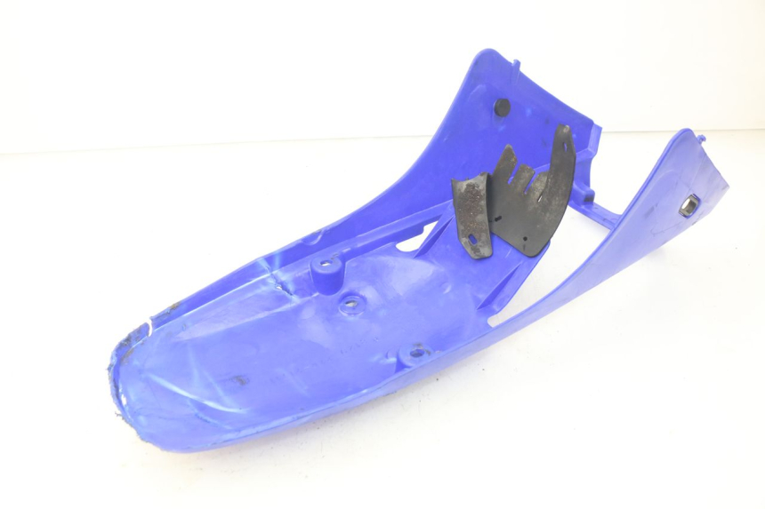 photo de CARROZZERIA CARENA COMPLETA YAMAHA PW 80 (1983 - 2014) - Dettaglio del componente