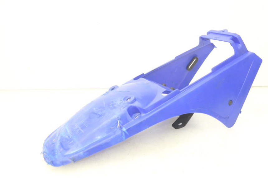 photo de CARROZZERIA CARENA COMPLETA YAMAHA PW 80 (1983 - 2014) - Altra vista dell'articolo