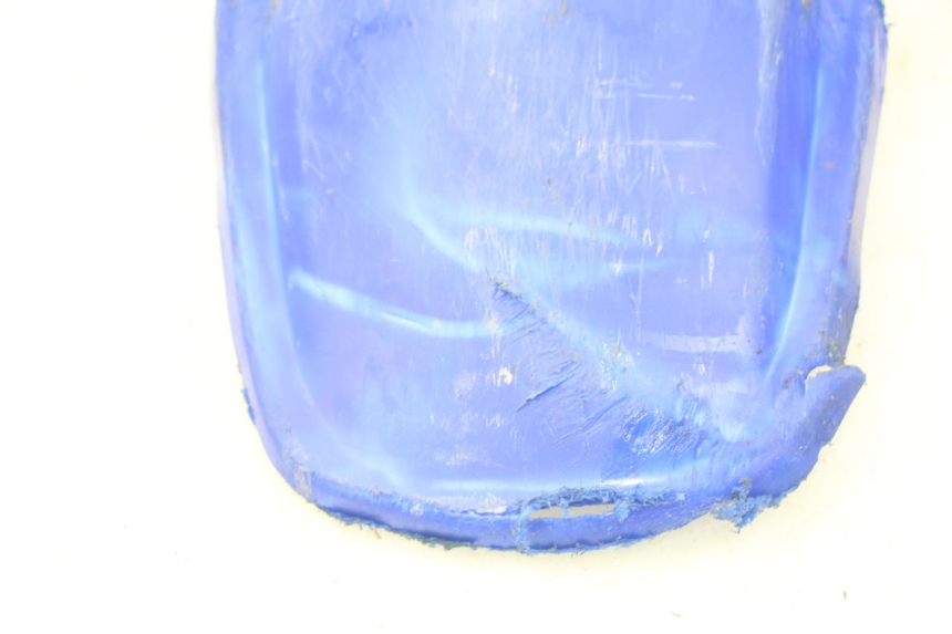 photo de CARROZZERIA CARENA COMPLETA YAMAHA PW 80 (1983 - 2014) - Ricambio usato controllato