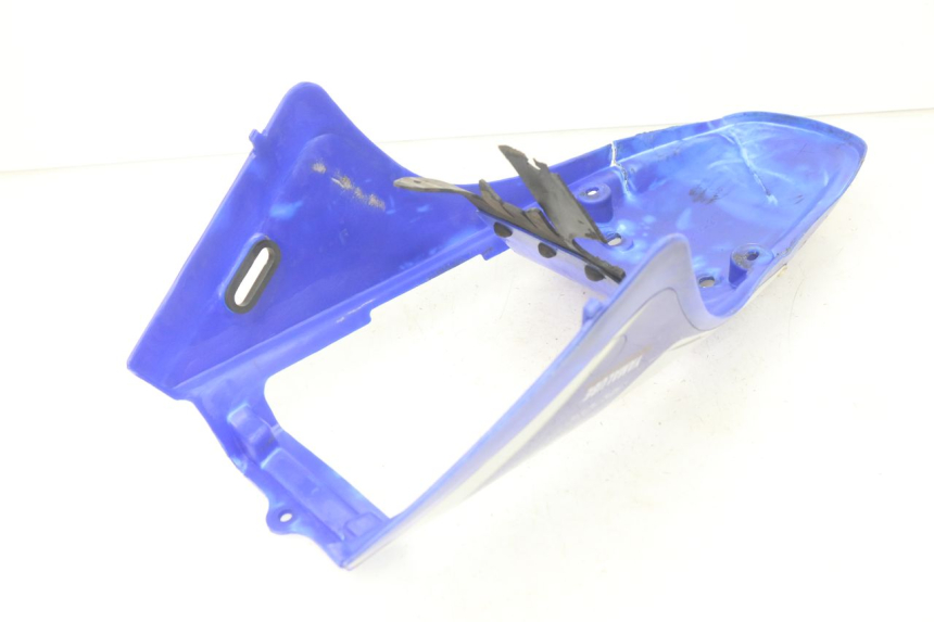 photo de CARROZZERIA CARENA COMPLETA YAMAHA PW 80 (1983 - 2014) - Dettaglio del componente