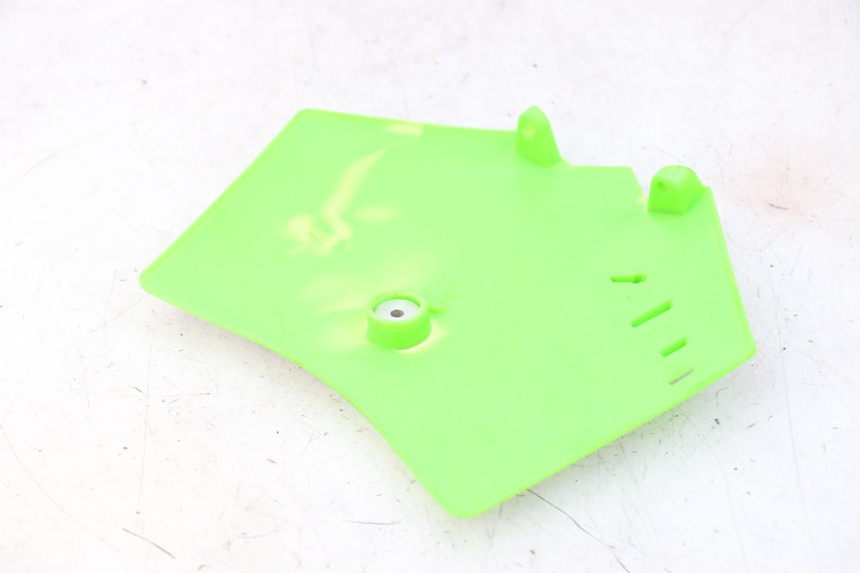 photo de CARROZZERIA CARENA COMPLETA APOLLO RFZ 125 - Dettaglio del componente