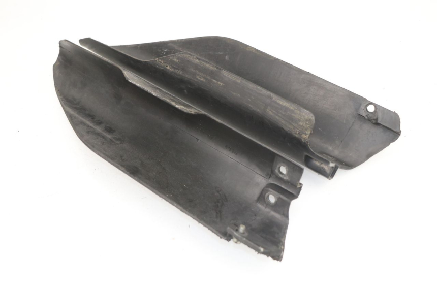 photo de CARROZZERIA CARENA COMPLETA SUZUKI RM-Z RMZ 250 (2010 - 2016) - Altra vista dell'articolo