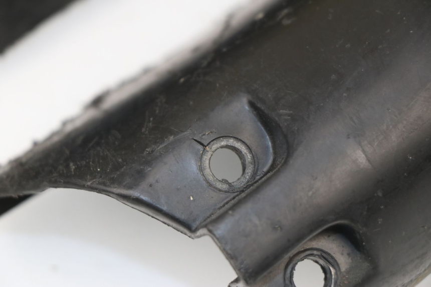 photo de CARROZZERIA CARENA COMPLETA SUZUKI RM-Z RMZ 250 (2010 - 2016) - Caratteristiche distintive