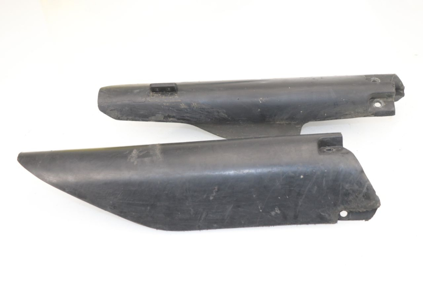 photo de CARROZZERIA CARENA COMPLETA SUZUKI RM-Z RMZ 250 (2010 - 2016) - Primo piano ad alta risoluzione