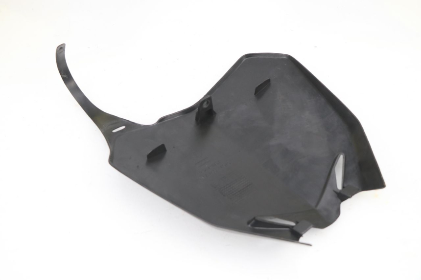 photo de CARROZZERIA CARENA COMPLETA SUZUKI RM-Z RMZ 250 (2010 - 2016) - Foto prodotto supplementare