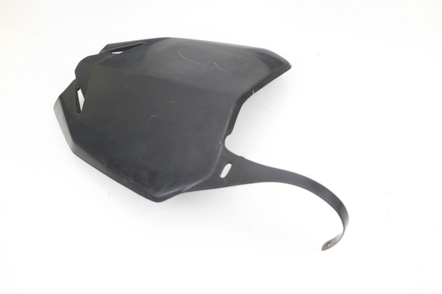 photo de CARROZZERIA CARENA COMPLETA SUZUKI RM-Z RMZ 250 (2010 - 2016) - Ispezione visiva dettagliata