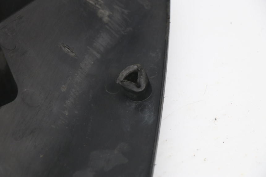 photo de CARROZZERIA CARENA COMPLETA SUZUKI RM-Z RMZ 250 (2010 - 2016) - Zoom qualità usato