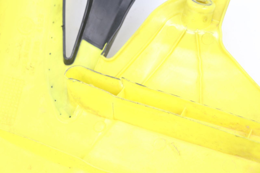 photo de CARROZZERIA CARENA COMPLETA SUZUKI RM-Z RMZ 250 (2010 - 2016) - Zoom sullo stato d'uso