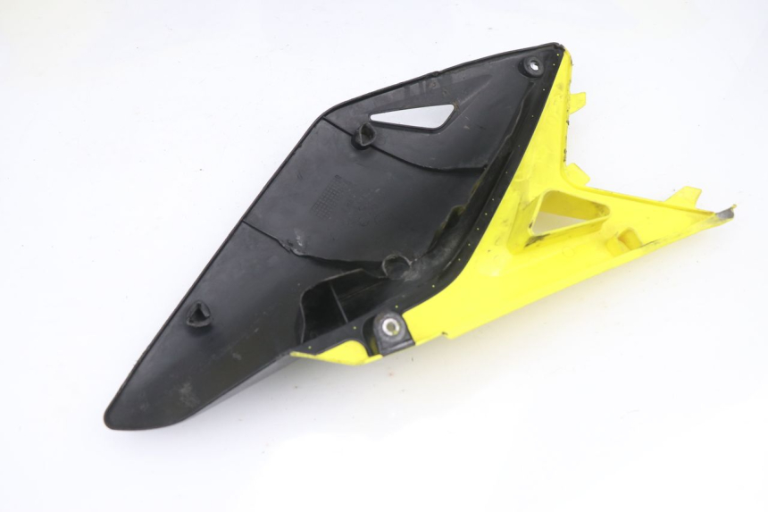 photo de CARROZZERIA CARENA COMPLETA SUZUKI RM-Z RMZ 250 (2010 - 2016) - Vista principale