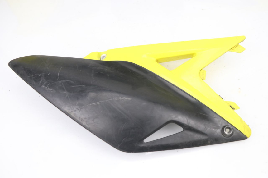 photo de CARROZZERIA CARENA COMPLETA SUZUKI RM-Z RMZ 250 (2010 - 2016) - Dettaglio del componente