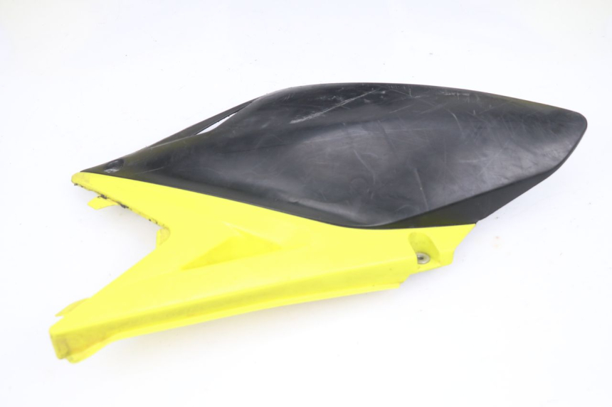 photo de CARROZZERIA CARENA COMPLETA SUZUKI RM-Z RMZ 250 (2010 - 2016) - Zoom sullo stato d'uso