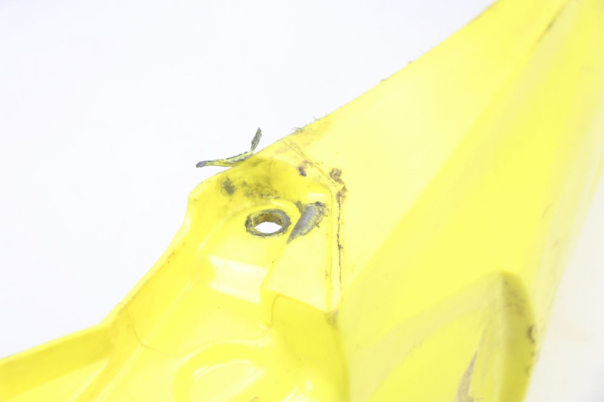 photo de CARROZZERIA CARENA COMPLETA SUZUKI RM-Z RMZ 250 (2010 - 2016) - Altra angolazione