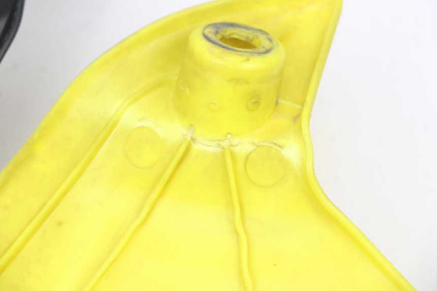 photo de CARROZZERIA CARENA COMPLETA SUZUKI RM-Z RMZ 250 (2010 - 2016) - Altra angolazione