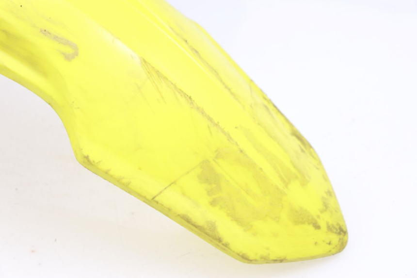 photo de CARROZZERIA CARENA COMPLETA SUZUKI RM-Z RMZ 250 (2010 - 2016) - Zoom sui componenti