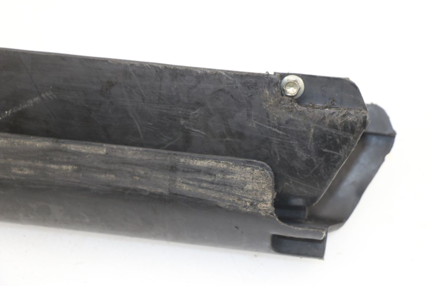 photo de CARROZZERIA CARENA COMPLETA SUZUKI RM-Z RMZ 250 (2010 - 2016) - Marcature e riferimenti originali