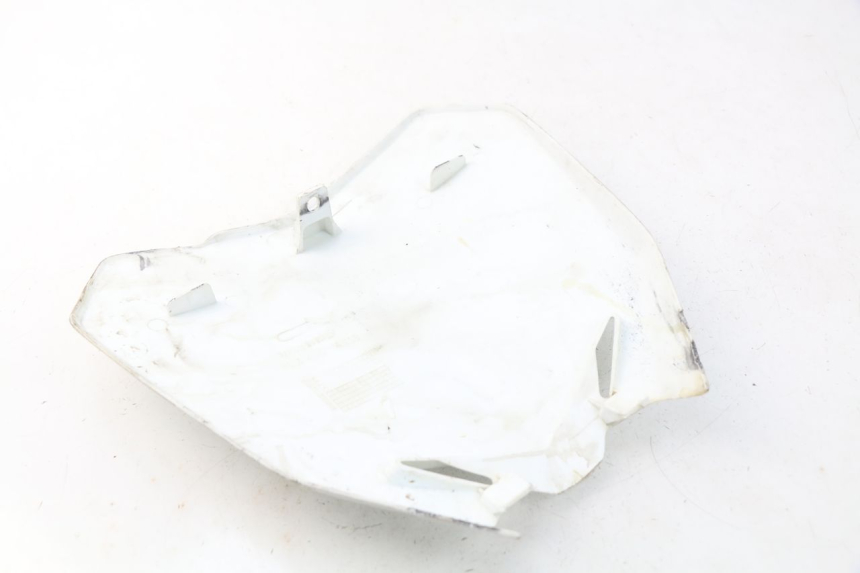 photo de CARROZZERIA CARENA COMPLETA SUZUKI RMZ RM-Z 450 (2008 - 2011) - Dettaglio del componente