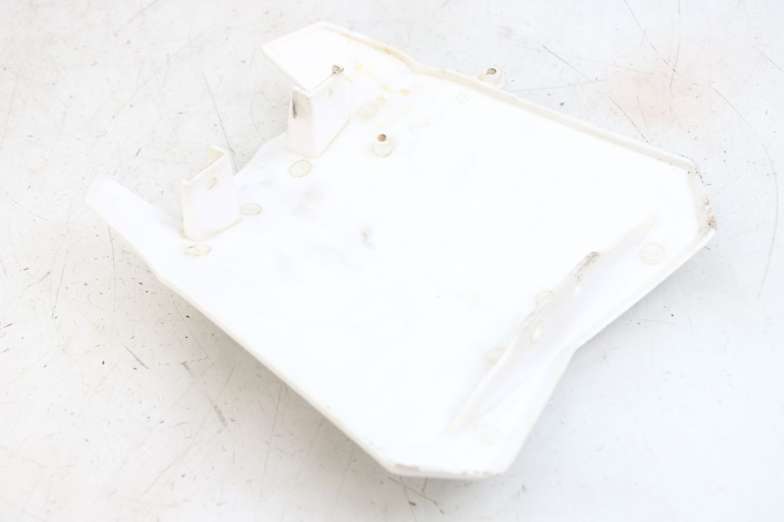 photo de COMPLETA CARENATURA MINI MX SX 125 - Dettaglio del componente