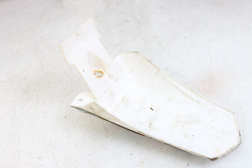 photo de COMPLETA CARENATURA MINI MX SX 125 - Dettagli dei punti di fissaggio