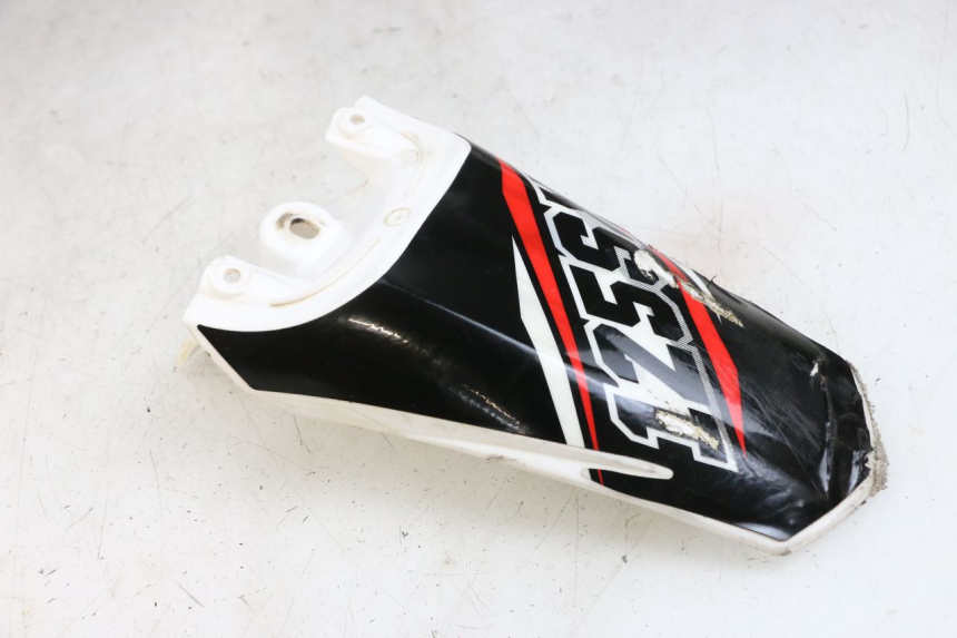 photo de COMPLETA CARENATURA MINI MX SX 125 - Ricambio usato controllato