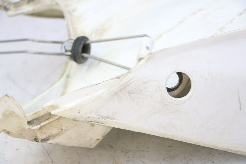 photo de COMPLETA CARENATURA KTM SX 85 (2013 - 2017) - Zoom sui componenti