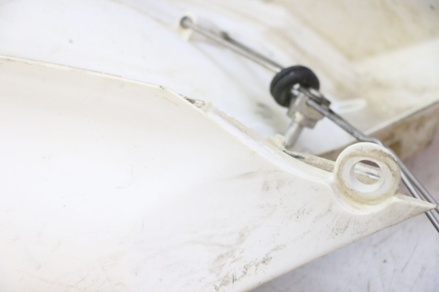 photo de COMPLETA CARENATURA KTM SX 85 (2013 - 2017) - Foto prodotto supplementare