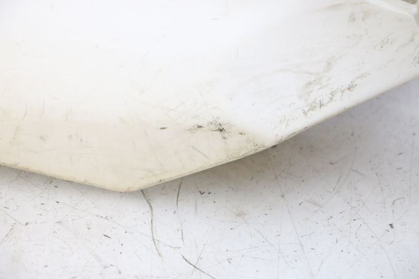 photo de COMPLETA CARENATURA KTM SX 85 (2013 - 2017) - Ispezione visiva dettagliata