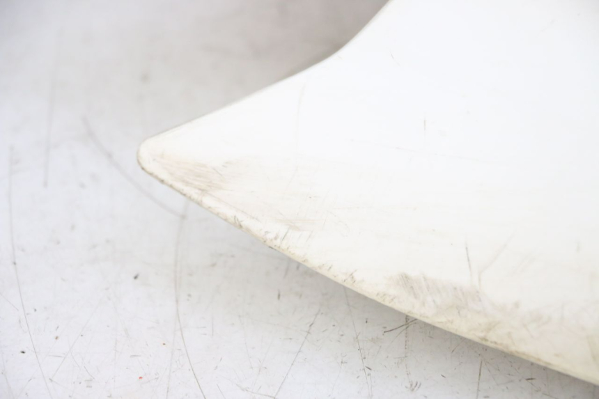 photo de COMPLETA CARENATURA KTM SX 85 (2013 - 2017) - Focus sulla struttura