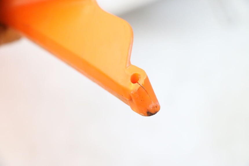 photo de COMPLETA CARENATURA KTM SX 85 (2013 - 2017) - Dettaglio del componente