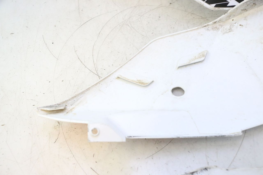 photo de COMPLETA CARENATURA KTM SX 85 (2018 - 2024) - Primo piano tecnico