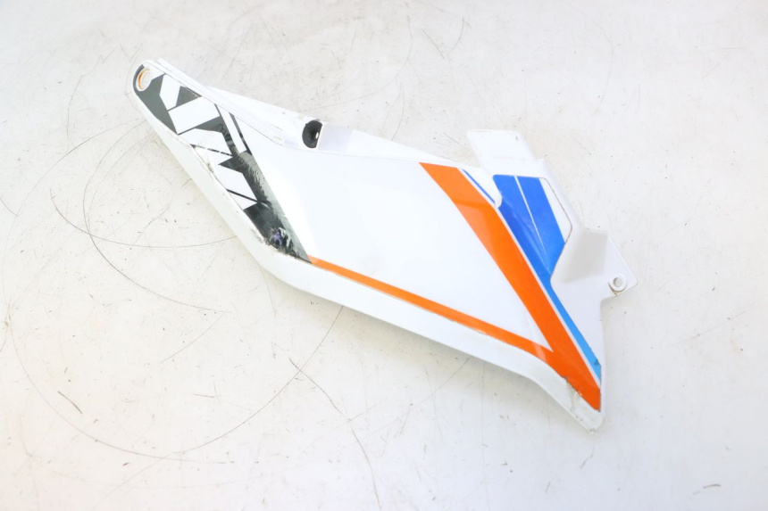 photo de COMPLETA CARENATURA KTM SX 85 (2018 - 2024) - Altra angolazione