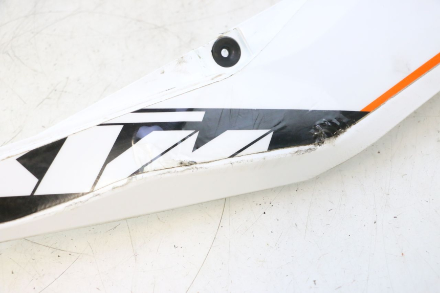photo de COMPLETA CARENATURA KTM SX 85 (2018 - 2024) - Vista d'insieme del prodotto
