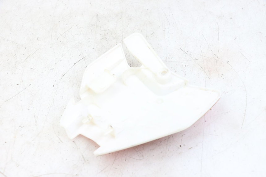 photo de CARROZZERIA CARENA COMPLETA NITRO MOTORS THUNDER 125 - Dettaglio del componente