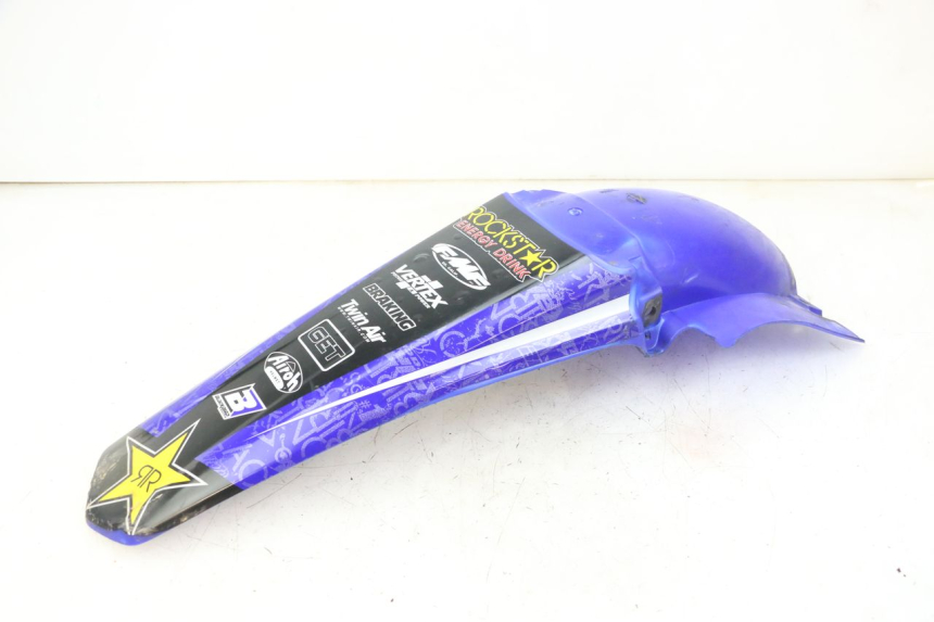 photo de CARROZZERIA CARENA COMPLETA YAMAHA YZ-F YZF 250 (2007 - 2013) - Altra vista dell'articolo