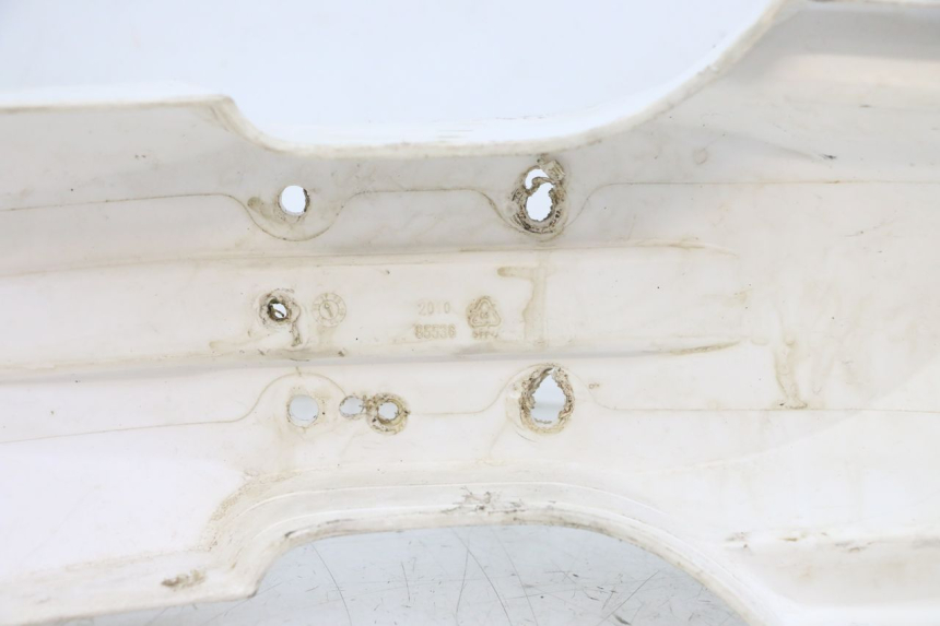 photo de CARROZZERIA CARENA COMPLETA YAMAHA YZ-F YZF 250 (2007 - 2013) - Zoom sullo stato d'uso