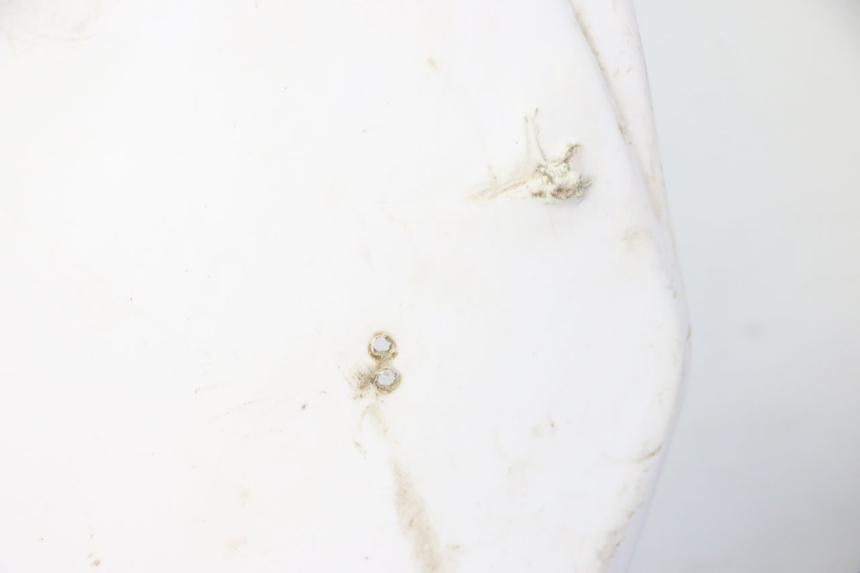 photo de CARROZZERIA CARENA COMPLETA YAMAHA YZ-F YZF 250 (2007 - 2013) - Altra angolazione