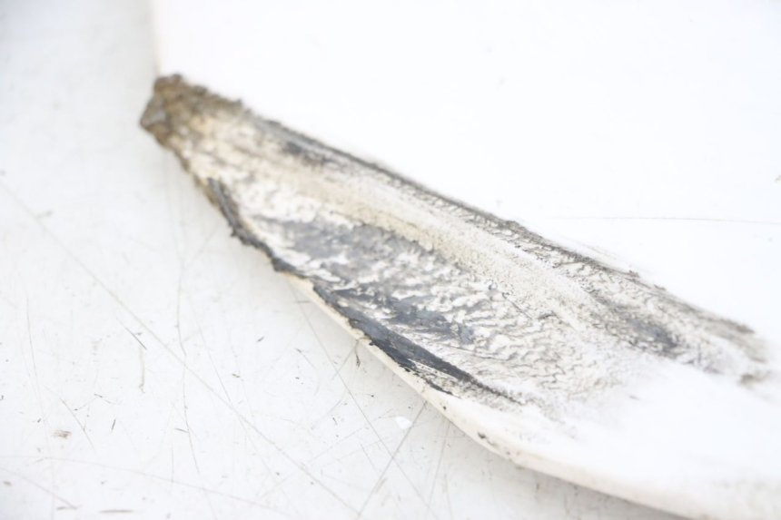 photo de CARROZZERIA CARENA COMPLETA YAMAHA YZ-F YZF 250 (2007 - 2013) - Marcature e riferimenti originali