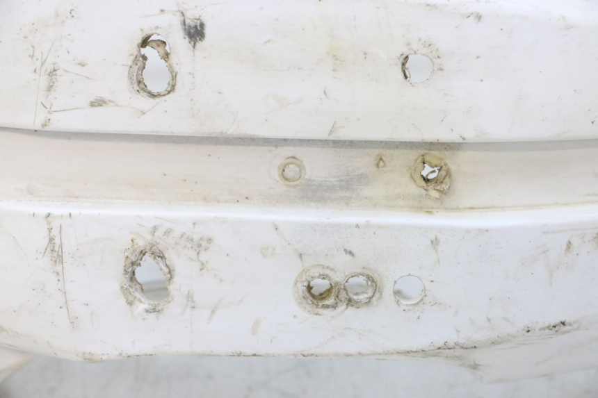 photo de CARROZZERIA CARENA COMPLETA YAMAHA YZ-F YZF 250 (2007 - 2013) - Altra angolazione