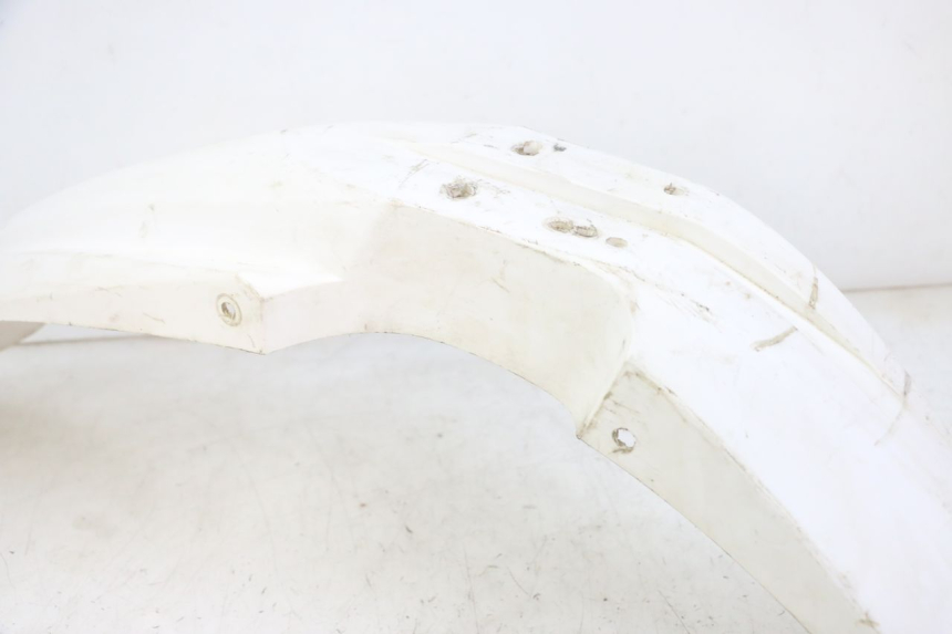 photo de CARROZZERIA CARENA COMPLETA YAMAHA YZ-F YZF 250 (2007 - 2013) - Primo piano tecnico