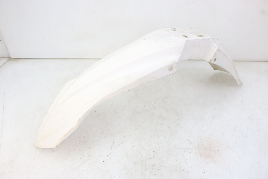 photo de CARROZZERIA CARENA COMPLETA YAMAHA YZ-F YZF 250 (2007 - 2013) - Vista d'insieme del prodotto