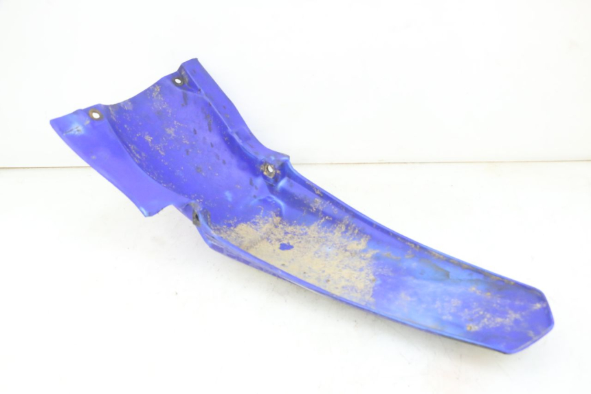photo de CARROZZERIA CARENA COMPLETA YAMAHA YZ-F YZF 250 (2007 - 2013) - Stato della superficie e materiale