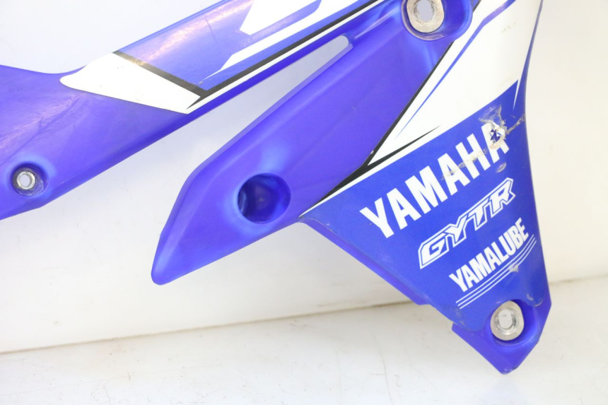 photo de COMPLETA CARENATURA YAMAHA YZ-F YZF 250 (2014 - 2018) - Angolazione alternativa