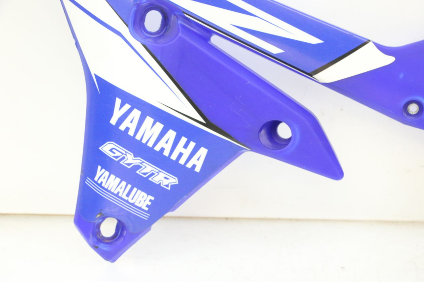 photo de COMPLETA CARENATURA YAMAHA YZ-F YZF 250 (2014 - 2018) - Vista principale