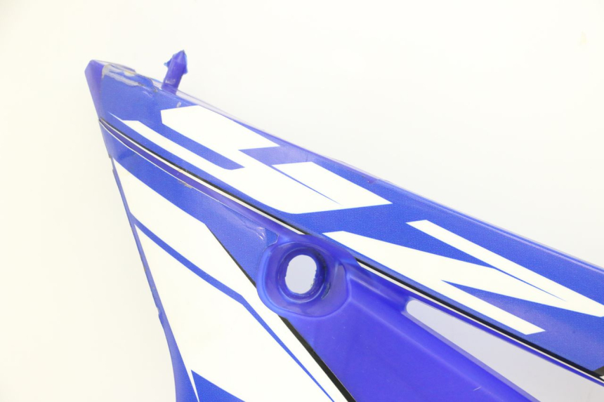 photo de COMPLETA CARENATURA YAMAHA YZ-F YZF 250 (2014 - 2018) - Dettaglio del componente