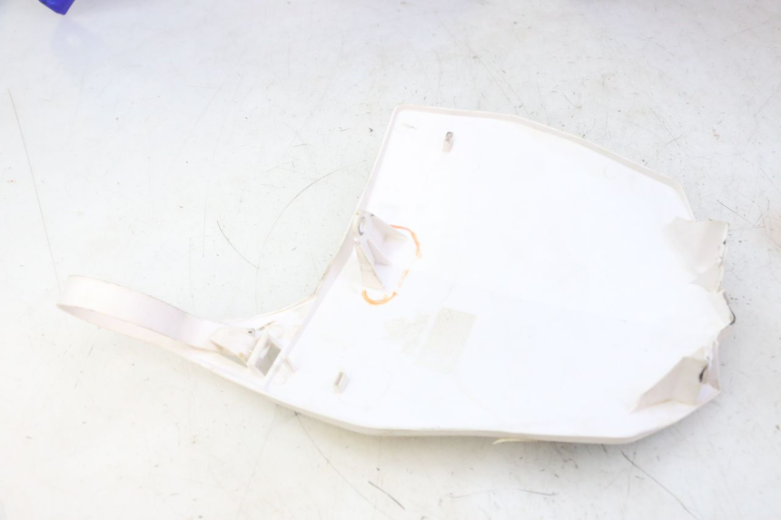 photo de COMPLETA CARENATURA YAMAHA YZ-F YZF 250 (2014 - 2018) - Vista d'insieme del prodotto