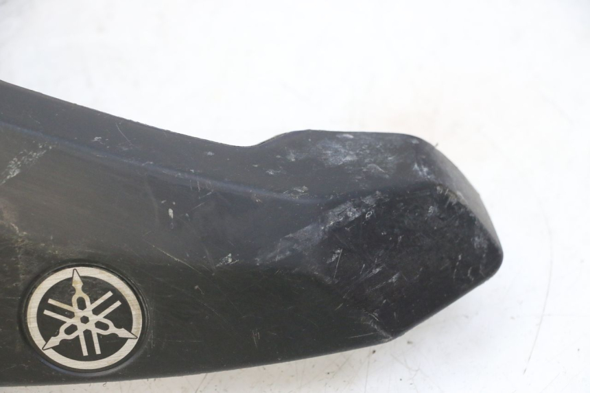 photo de COMPLETA CARENATURA YAMAHA YZ-F YZF 250 (2014 - 2018) - Caratteristiche distintive