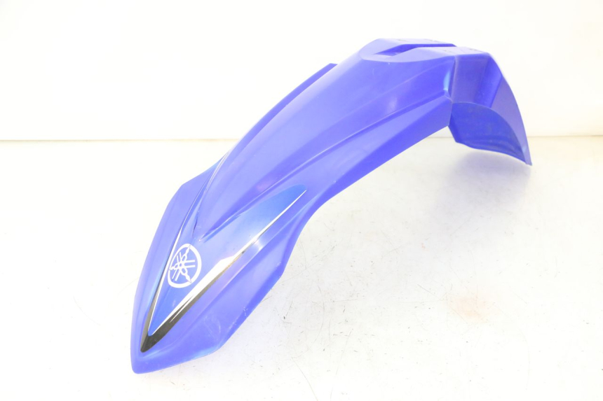 photo de COMPLETA CARENATURA YAMAHA YZ-F YZF 250 (2014 - 2018) - Primo piano tecnico