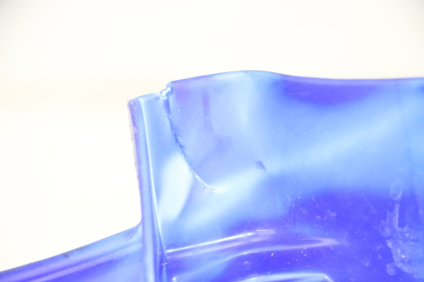 photo de COMPLETA CARENATURA YAMAHA YZ-F YZF 250 (2014 - 2018) - Vista d'insieme del prodotto