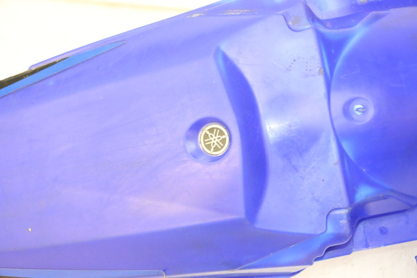 photo de COMPLETA CARENATURA YAMAHA YZ-F YZF 250 (2014 - 2018) - Stato della superficie e materiale