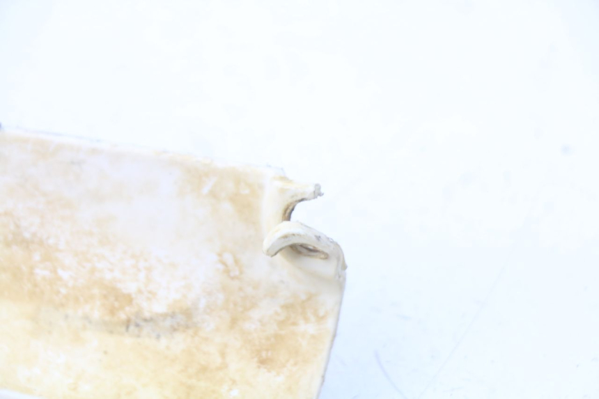 photo de COMPLETA CARENATURA YAMAHA YZ 85 (2002 - 2018) - Dettaglio del componente