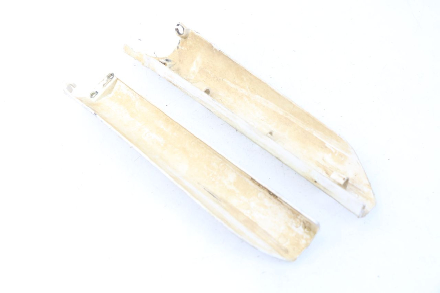 photo de COMPLETA CARENATURA YAMAHA YZ 85 (2002 - 2018) - Zoom sullo stato d'uso